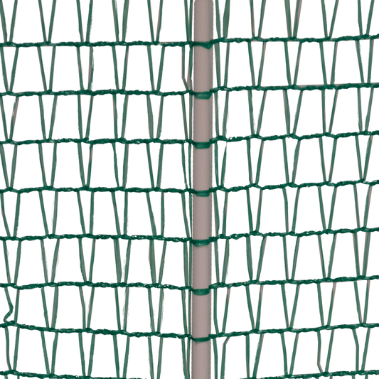 Euro-Netz afscheiding 80 cm enkelpunt