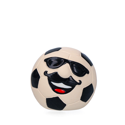 Oranje Mr WK Soccer M
