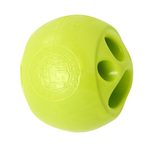 Outward Hound Orbee-Tuff Nooks Groen