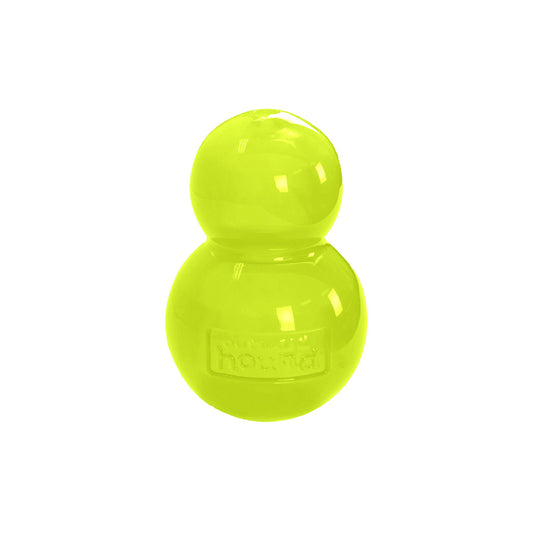 Outward Hound Double-Tuff L Groen