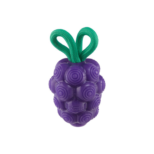 Outward Hound Dental Grapes