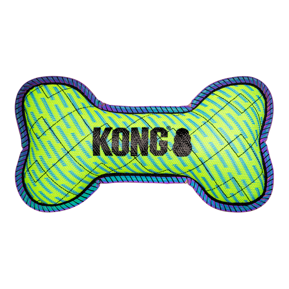 KONG Armor Bone Assorti