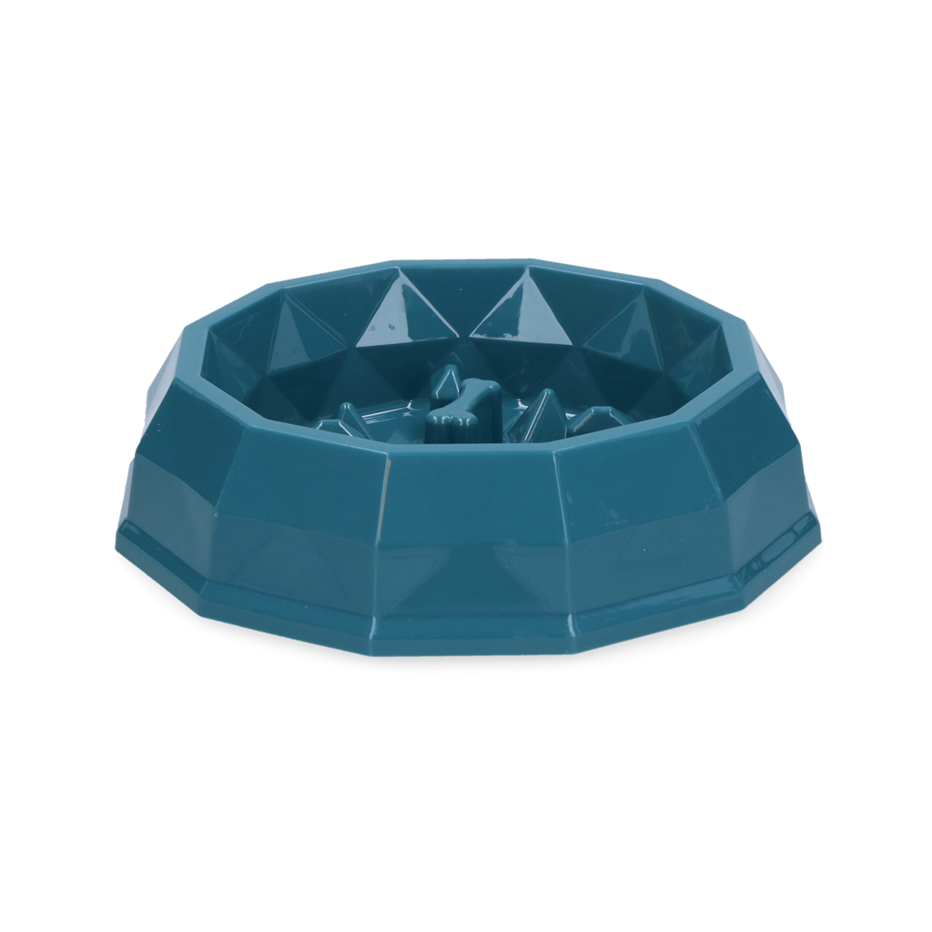 Pawise My Slow Feeding Bowl S