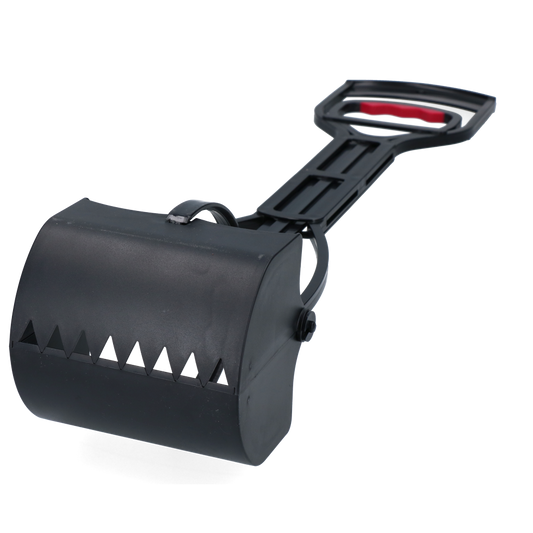 Pawise Dog Waste Scoop