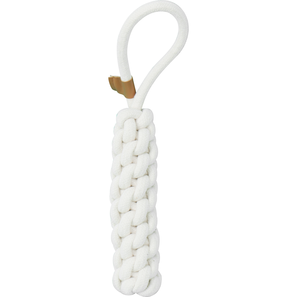 Pawise Premium cotton toy Stick