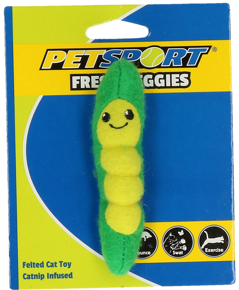 Petsport Fresh Veggies Boon
