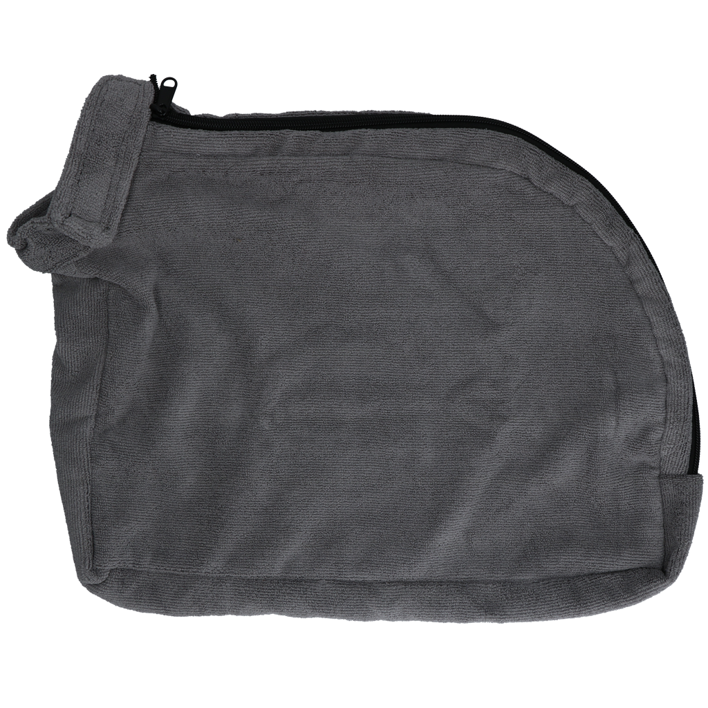 Royal Dry Doggy Bag Droogzak L