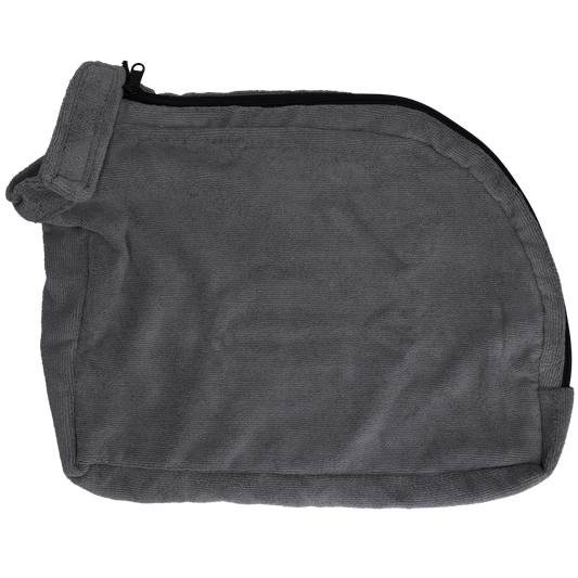 Royal Dry Doggy Bag Droogzak L
