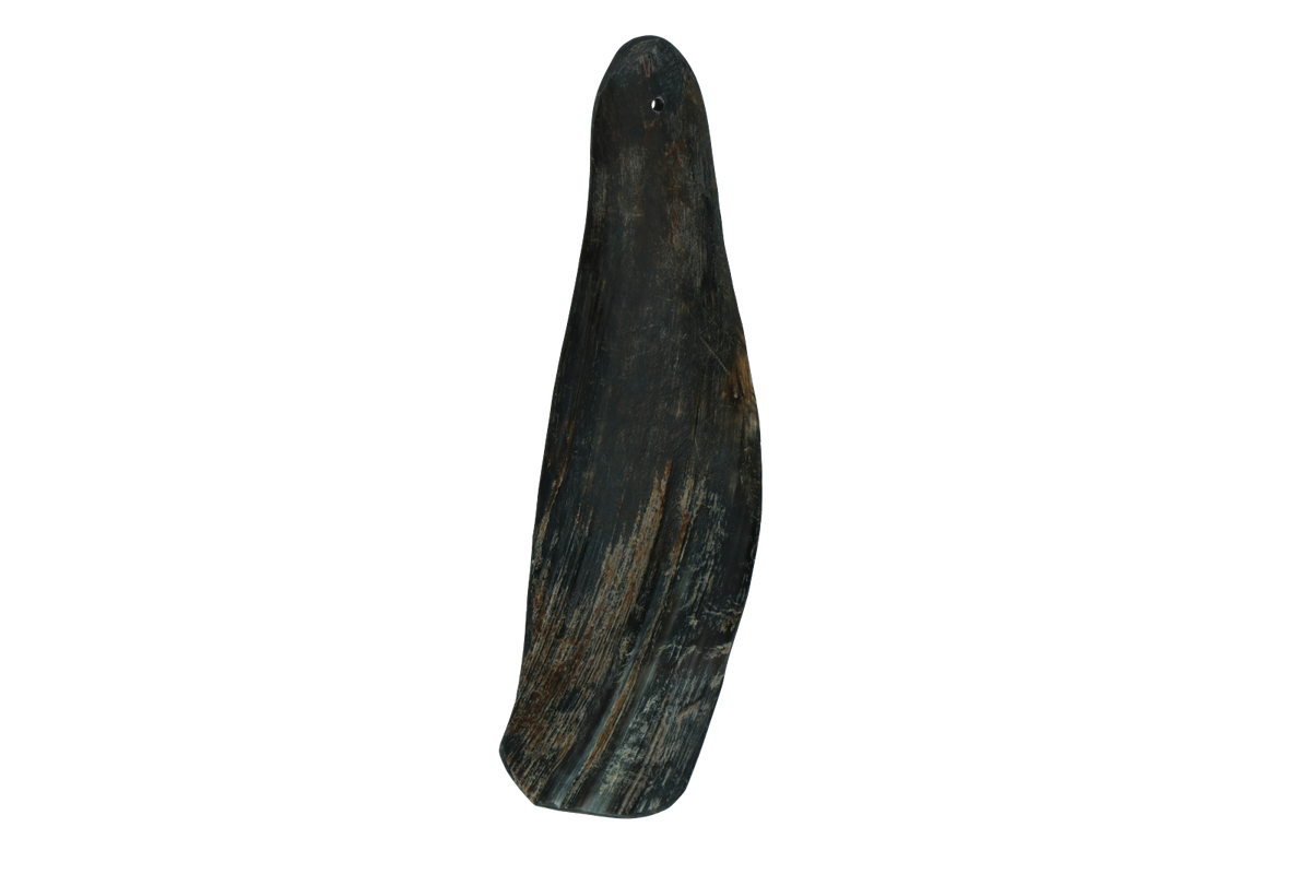 Viking Horn Twist S