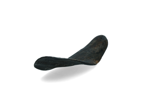 Viking Horn Twist S