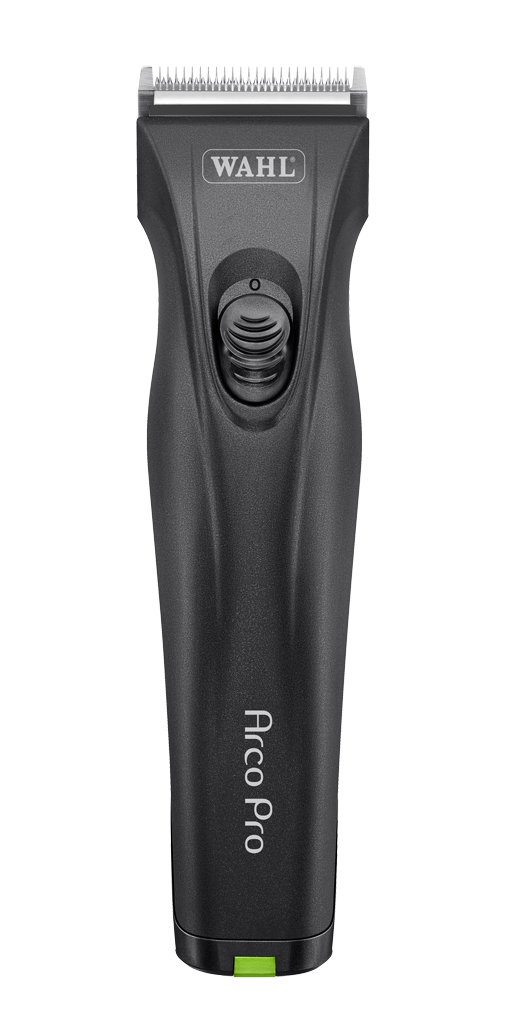 Wahl ArcoPro Cordless Clipper