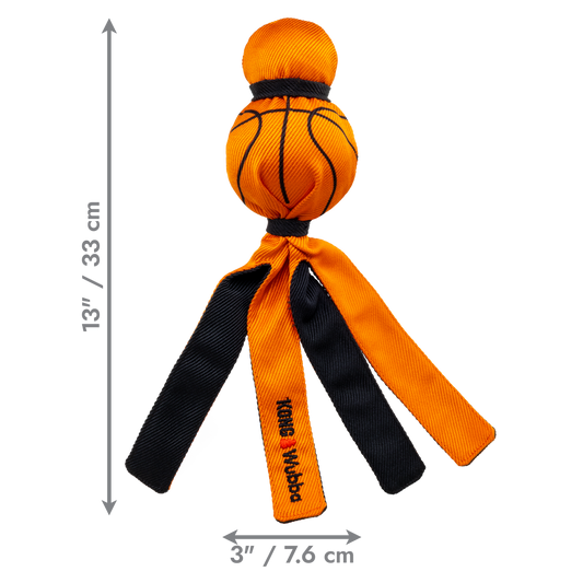 KONG Wubba Sport Basketball L