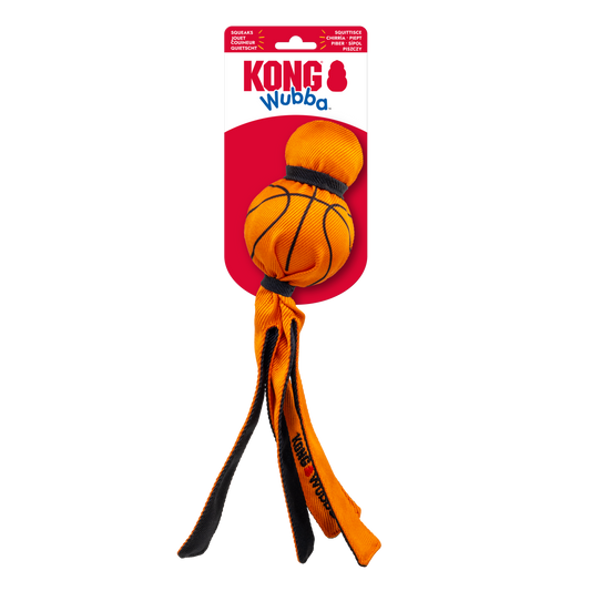KONG Wubba Sport Basketball L