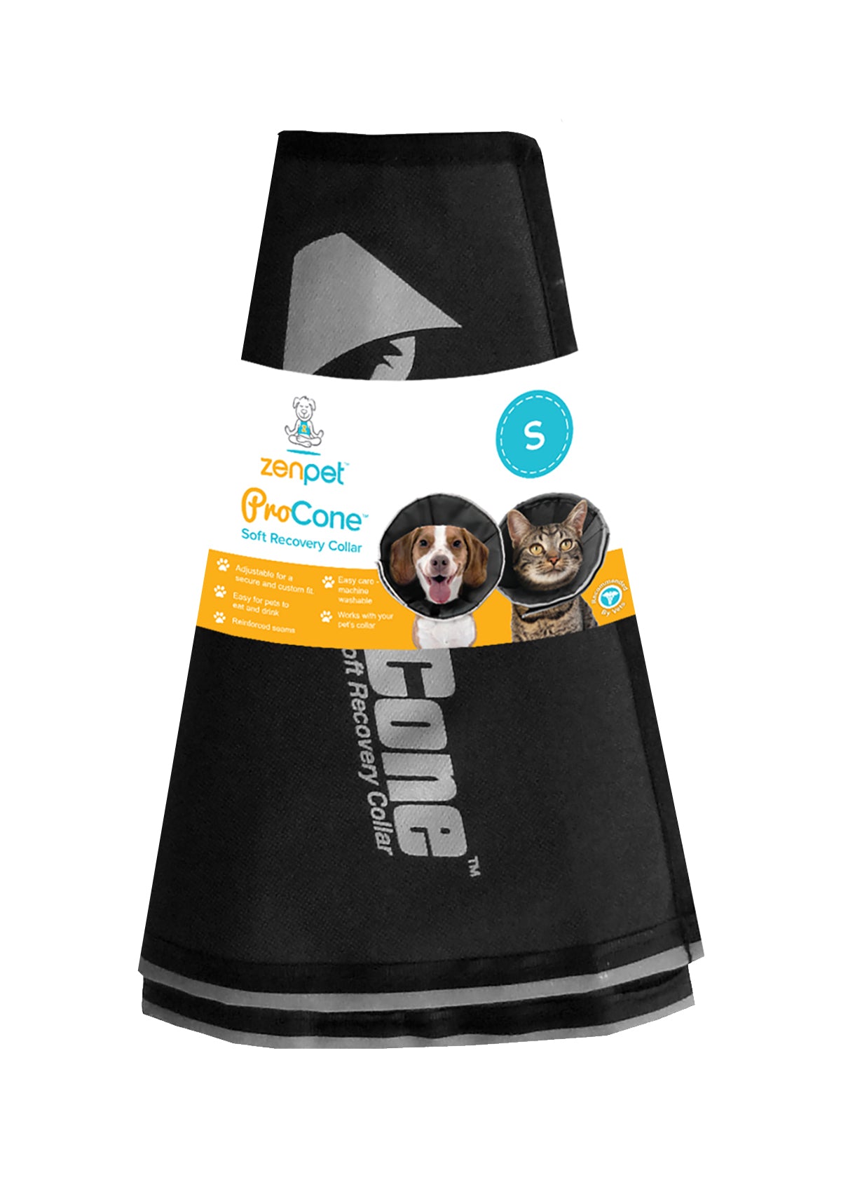 Zenpet Procone S